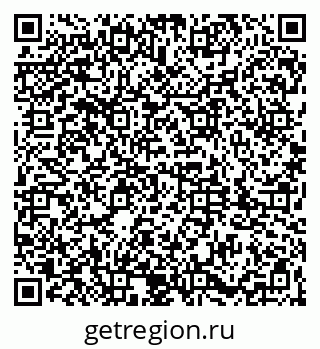 79061822719