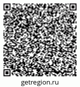 79061822720