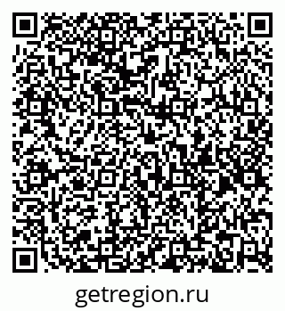 79061822721