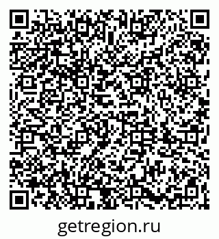 79061822723