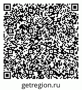 79061822724