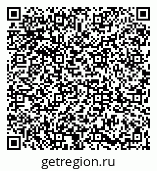 79061822725