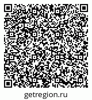 79061822726