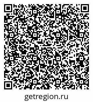 79061822727