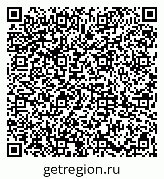 79061822728