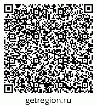 79061822729