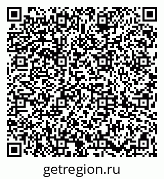 79061822730