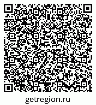 79061822731