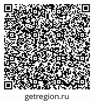 79061822734
