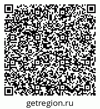 79061822735