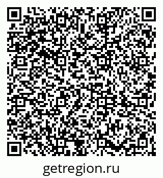 79061822736