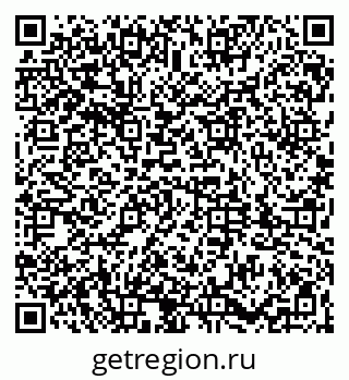 79061822737