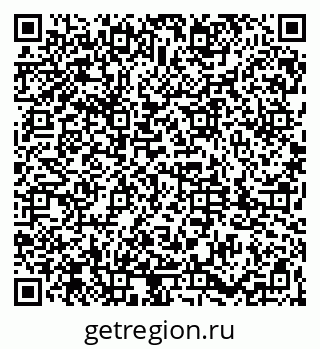 79061822738