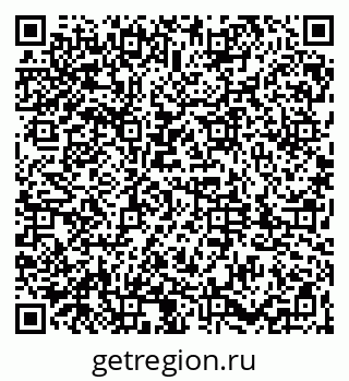 79061822739