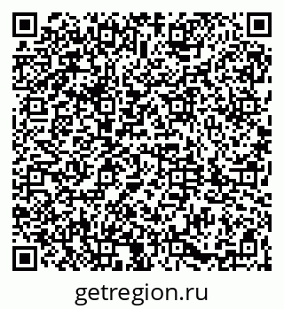 79061822740