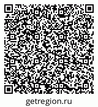 79061822741