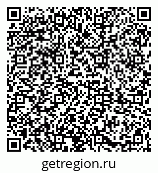 79061822742