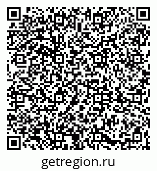 79061822743