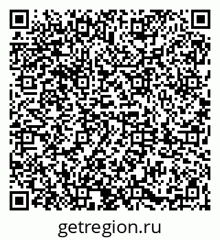 79061822744
