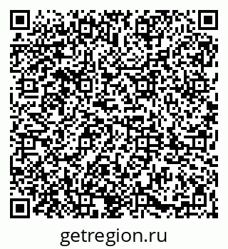79061822745
