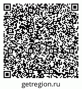 79061822746