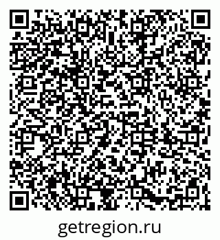 79061822748