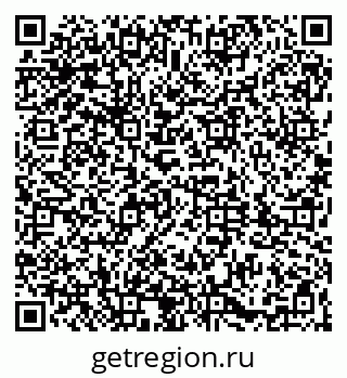 79061822749