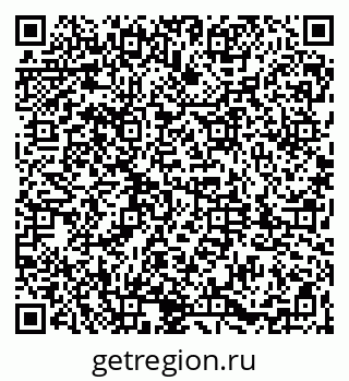 79061822751