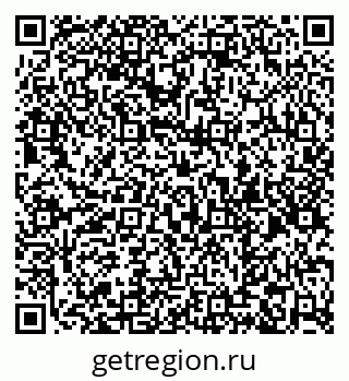 79061822752