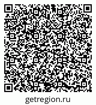 79061822753