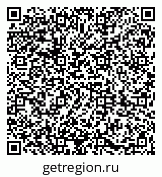 79061822754