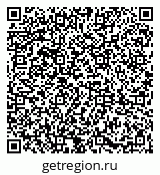 79061822755