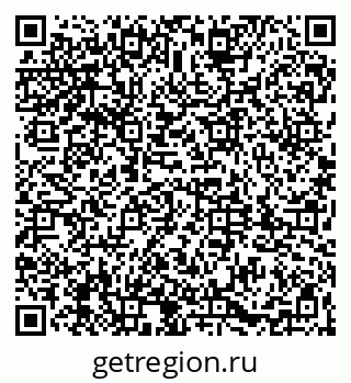 79061822756