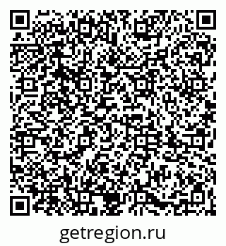 79061822757