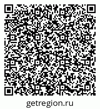 79061822758