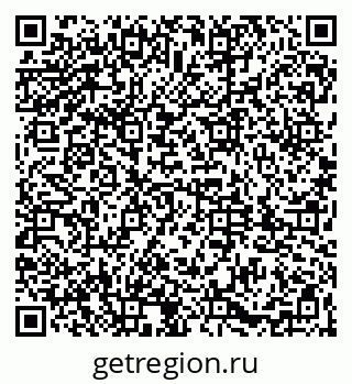 79061822759
