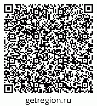 79061822760