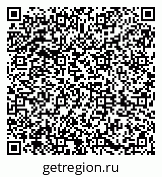 79061822761