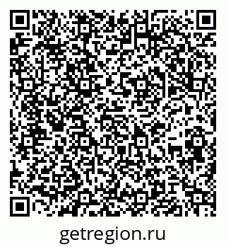 79061822762
