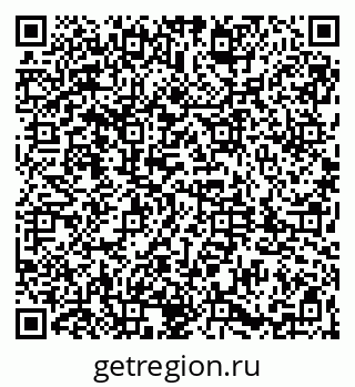 79061822763