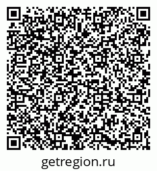 79061822764
