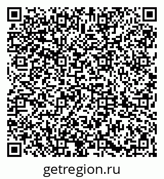 79061822765