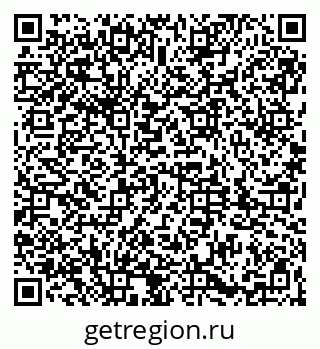 79061822766