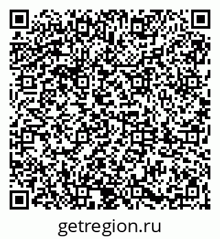 79061822767