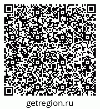 79061822768