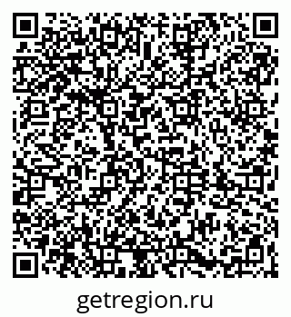 79061822769