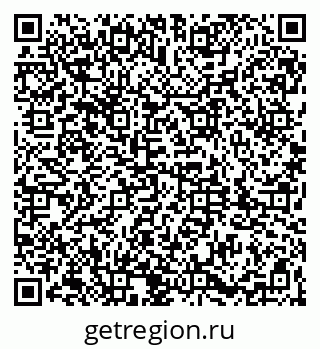 79061822770