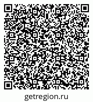 79061822771