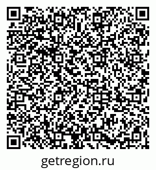 79061822772