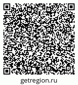 79061822775